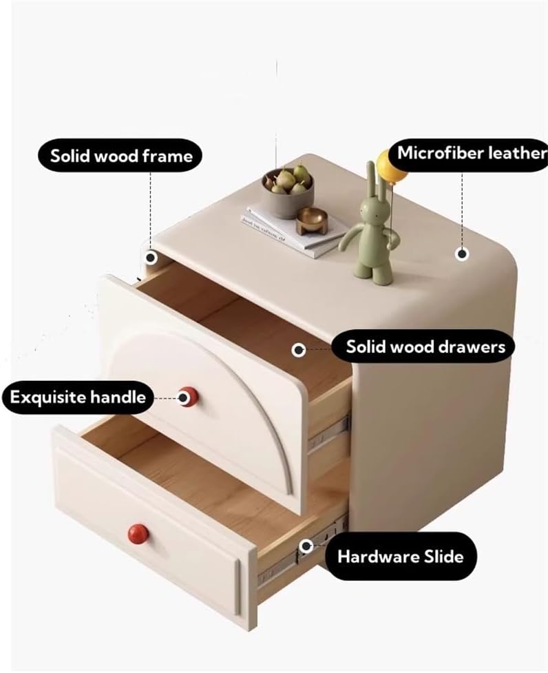 00s TornadoMart studded jacket skull Y2K Avant Garde